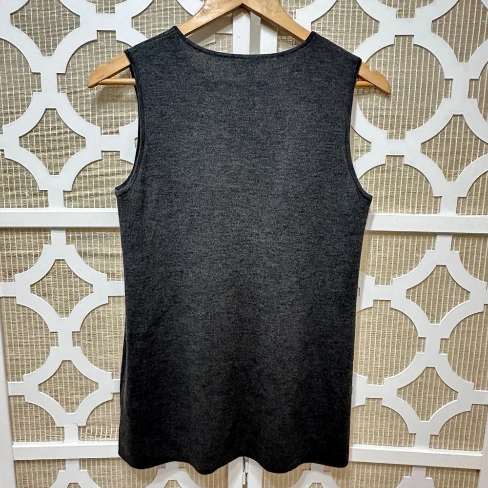 Eileen Fisher eileen fisher